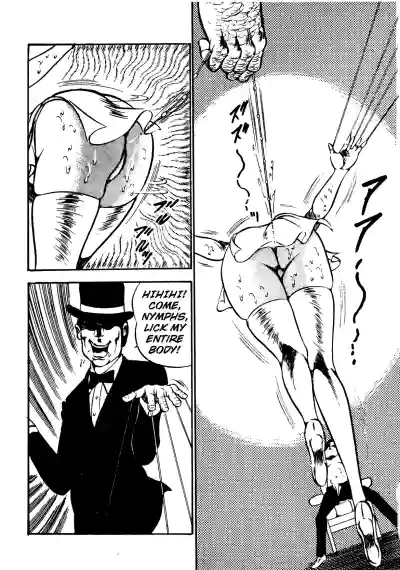 Page 230