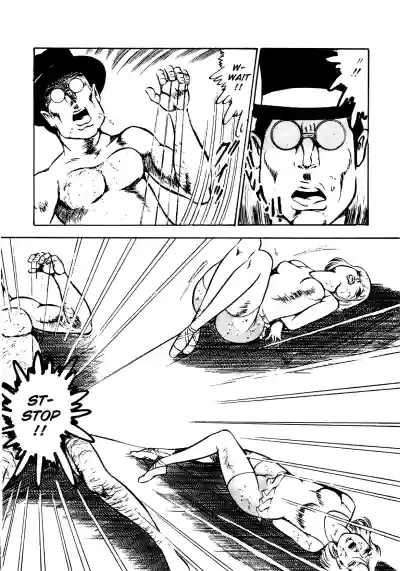 Page 235