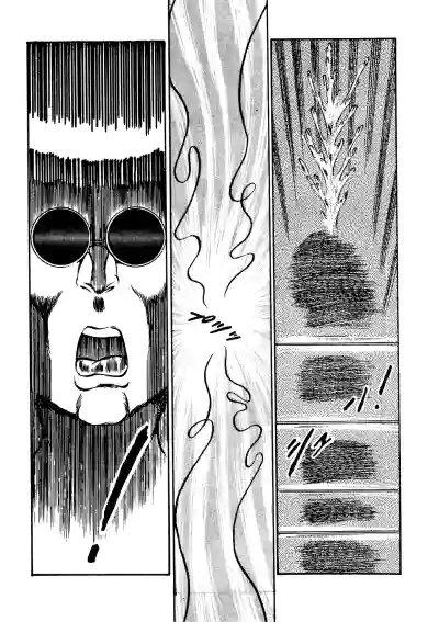 Page 238