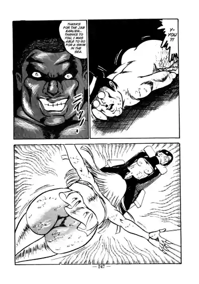 Page 240