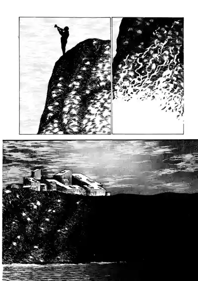 Page 250
