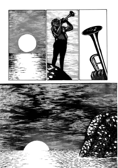 Page 251
