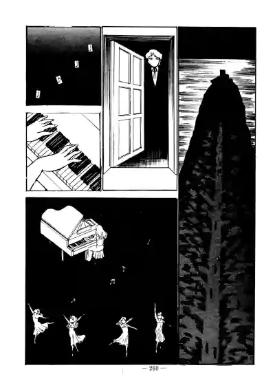 Page 252
