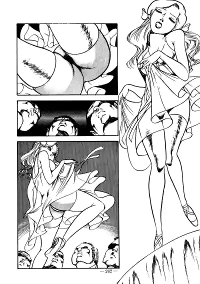 Page 254