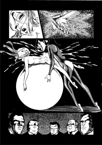 Page 263