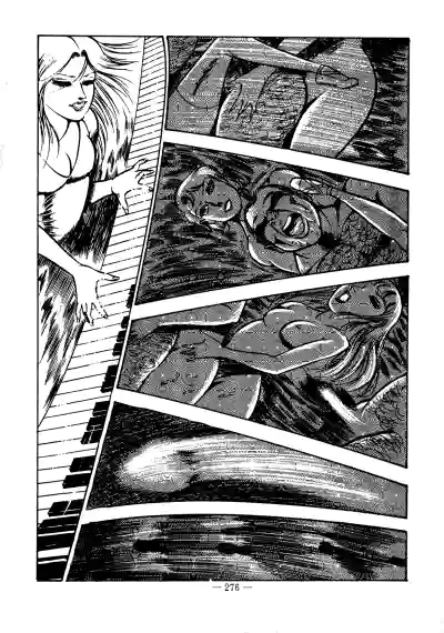 Page 268