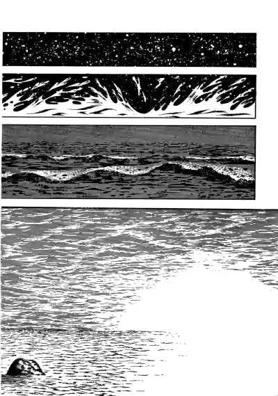 Page 272