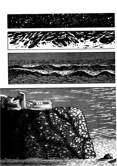Page 273