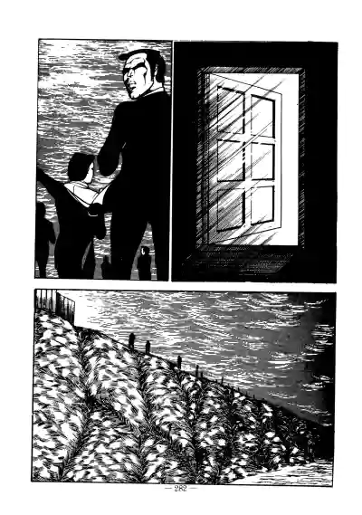 Page 274