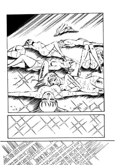 Page 275