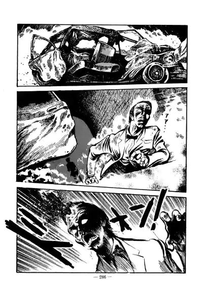 Page 278