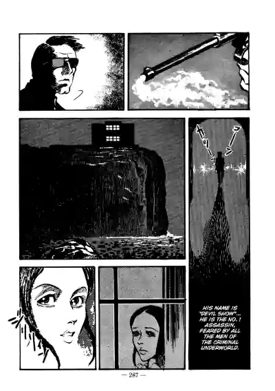 Page 279