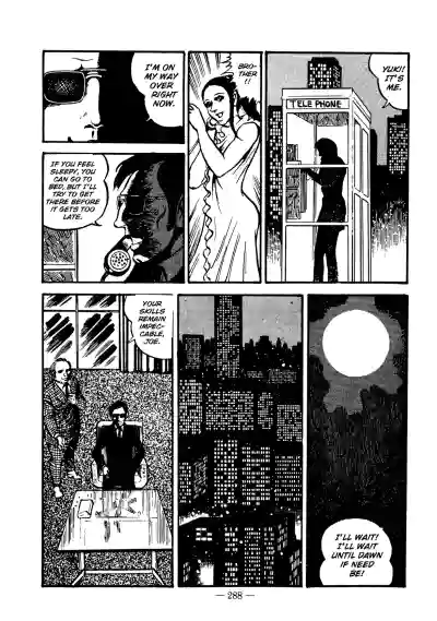 Page 280