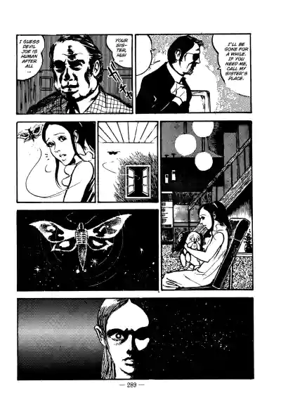 Page 281