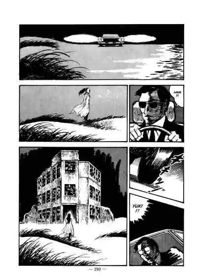 Page 282