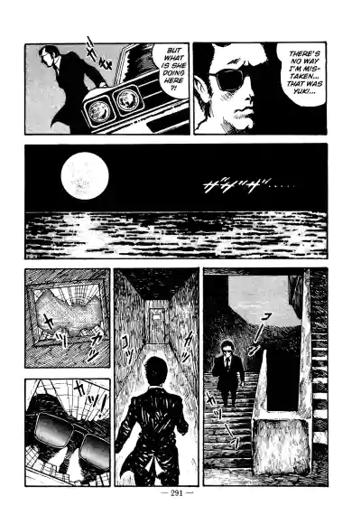Page 283