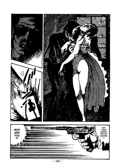 Page 284