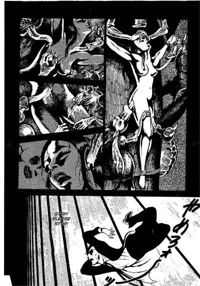 Page 287