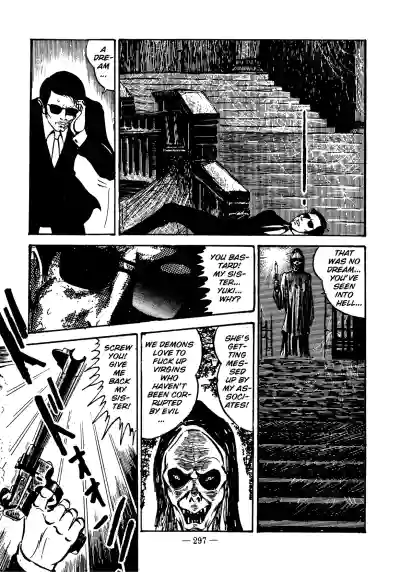 Page 288