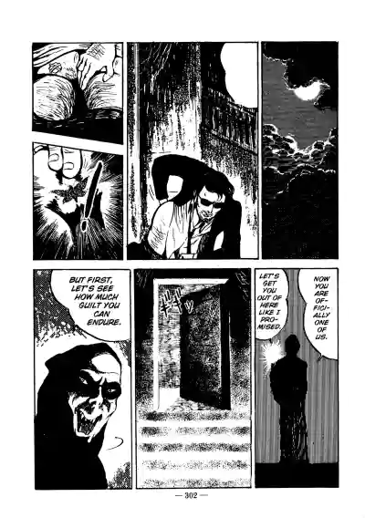 Page 293