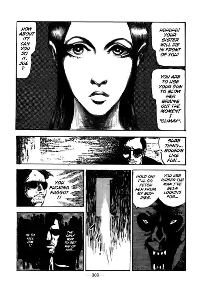 Page 294