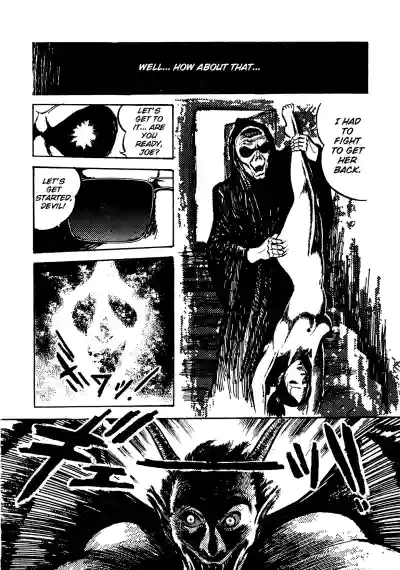 Page 295