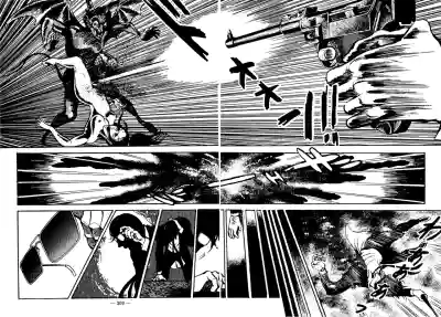 Page 299