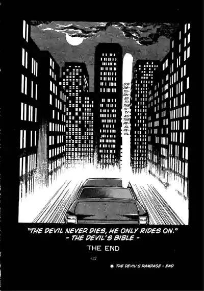 Page 302