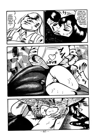 Page 307