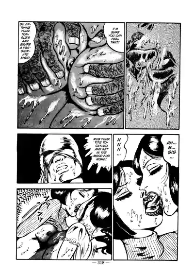 Page 308