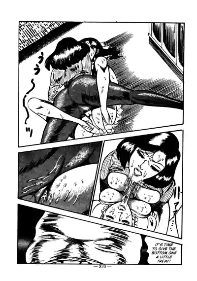 Page 310