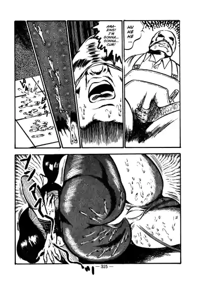 Page 315