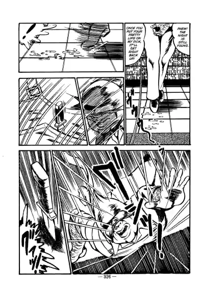 Page 316