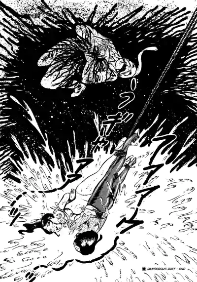 Page 318