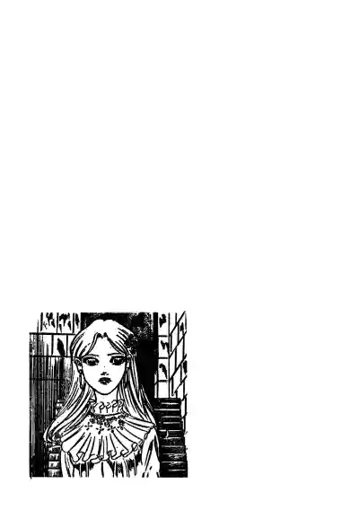 Page 319