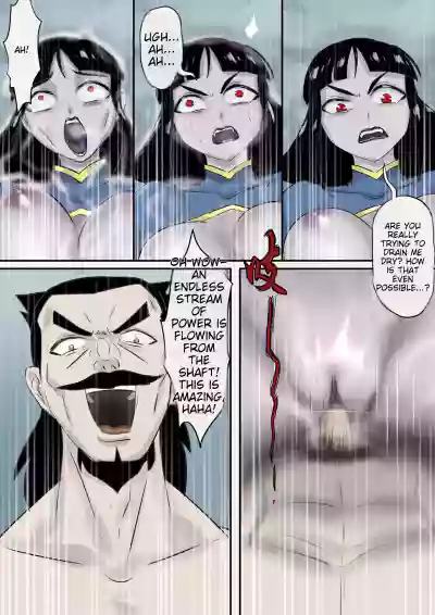 Page 60