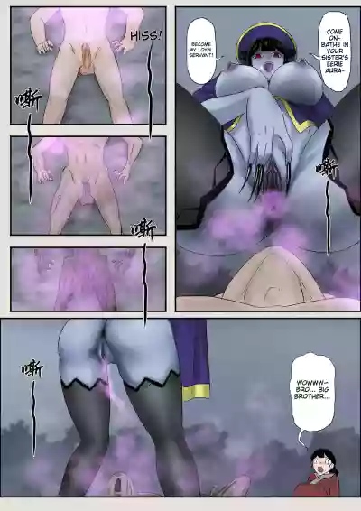 Page 208