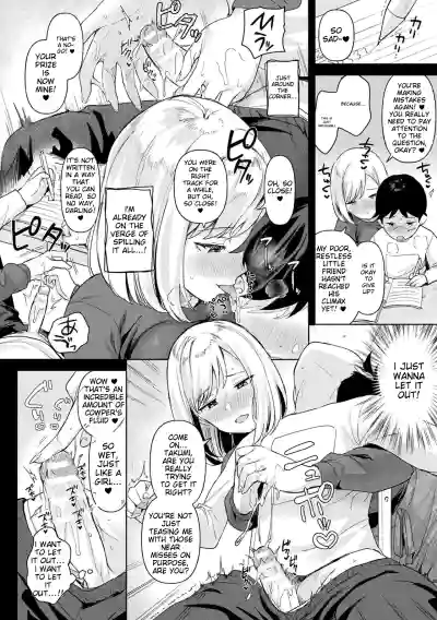 Page 40
