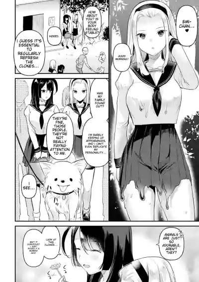 Page 80
