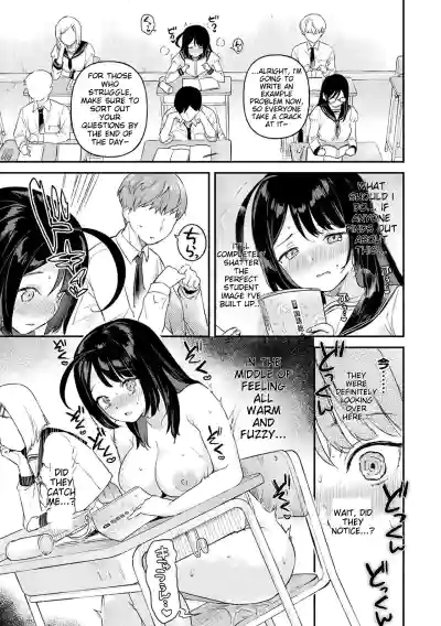 Page 153