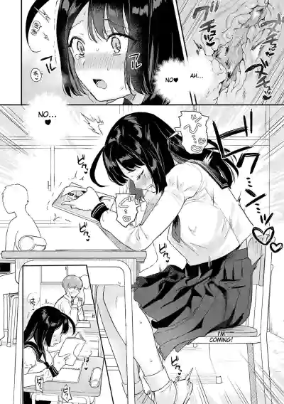 Page 154