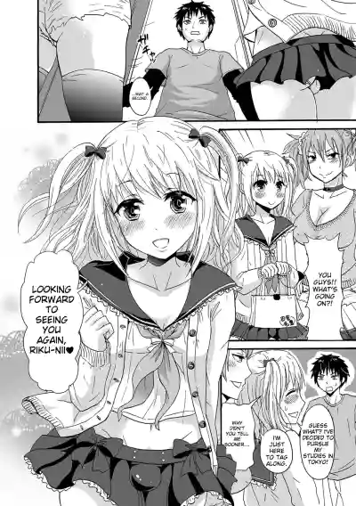 Page 80