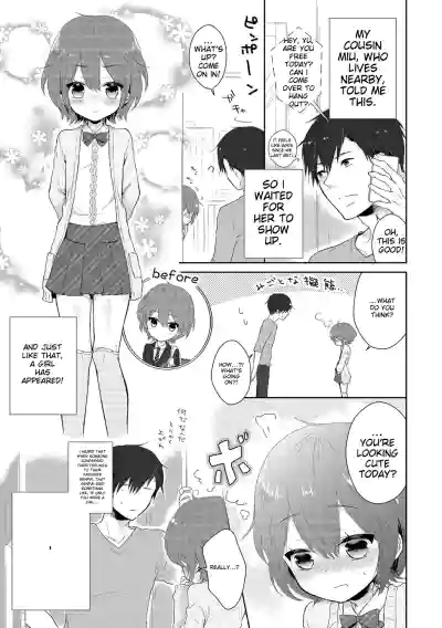 Page 101