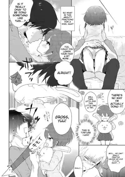Page 104