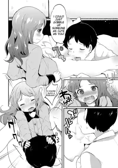 Page 126