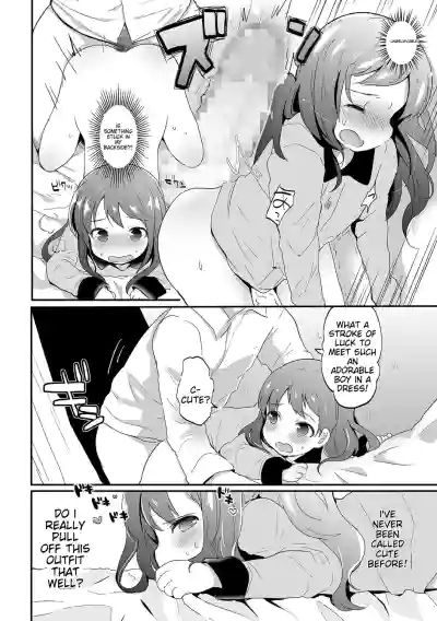 Page 128