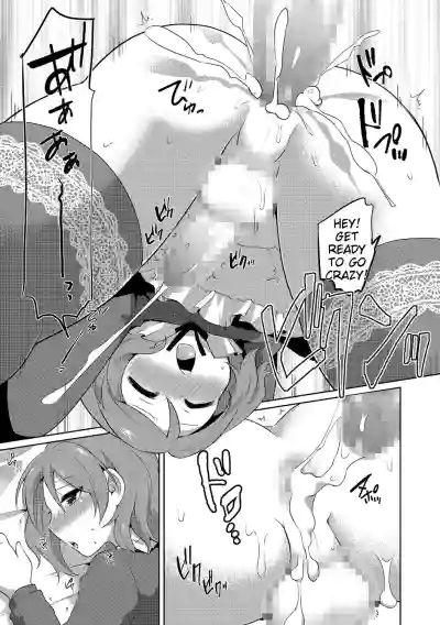 Page 151