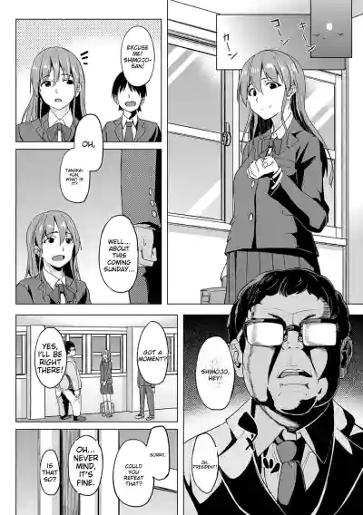 Page 176