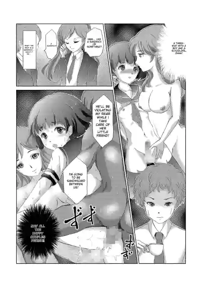 Page 192