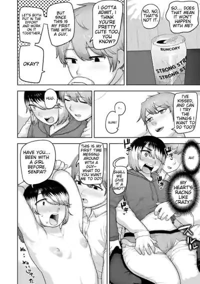 Page 102